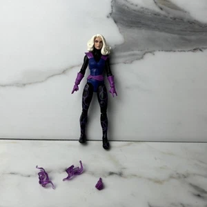 Marvel Legends Hasbro Mindless One BAF Series Knights Clea Figur - Bild 1 von 6