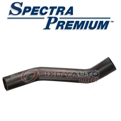 Spectra Premium Fuel Filler Hose for 1980-1997 Ford F-350 4.9L 5.0L 5.8L lt Foto 1 de 4