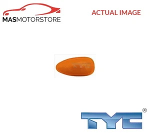 INDICATOR LIGHT BLINKER LAMP TYC 18-0155-05-2 FOR FIAT BRAVO I,BRAVA - Picture 1 of 5