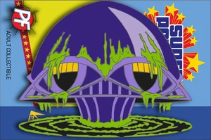 DC Comics Classic HALL of DOOM (Super Friends) #378 - Picture 1 of 1