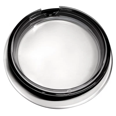 Deckel DeLonghi ES0087071 für EN267 Nespresso Aeroccino 3 Milchaufschäumer