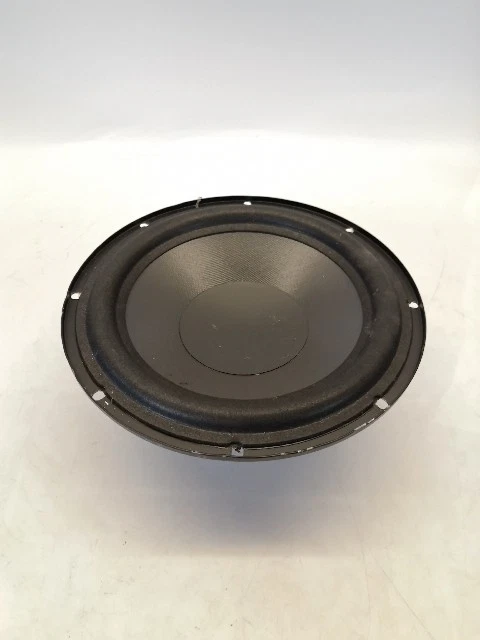 Boston Acoustics Soundware for sale | eBay