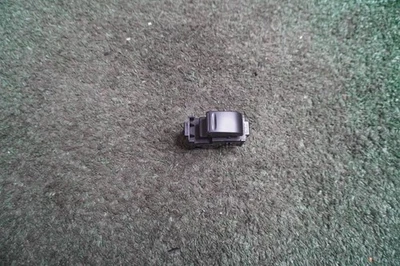 2004 2005 2006 TOYOTA TUNDRA REAR Window Switch BUTTON OEM EP262430P - Image 1 of 4