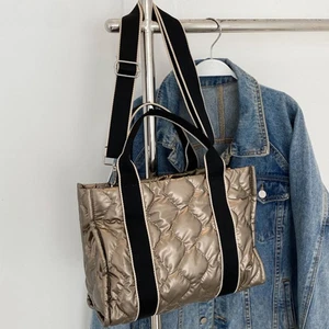 Bolso de mano para damas Bolsos de hombro Carteras para bolso de mano - Imagen 1 de 12