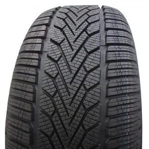 1X Semperit 235/55 R17 103V XL Speed-Grip2 SUV Neumáticos 2016 Voll como Nuevo - Imagen 1 de 5