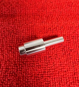 Pellet térmico Banzai Racing Billet para motores Mazda RX7 y RX8 1986-2011 - Imagen 1 de 1