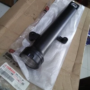 Genuine Front Fork Outer Tube L 2015-18 Yamaha MT-03 1WD-F3126-00 Indonesia OEM - Picture 1 of 6