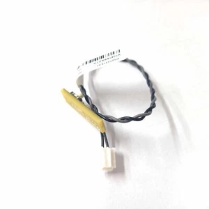 Open Close Senor P1072313-01 Fits For Zebra ZD621 ZD420 ZD620 ZD421 ZD411 ZD410 - Afbeelding 1 van 5
