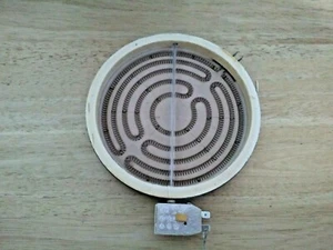 FRIGIDAIRE & ANDERE SORTIMENT WÄRMERELEMENT 316098200 - Bild 1 von 2