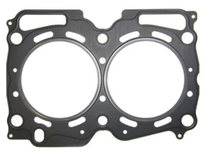 Siruda EJ25 1.0mm Drag Headgasket For Impreza Outback Legacy Fore - Picture 1 of 1