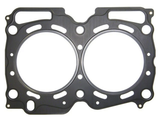 Siruda EJ25 1.0mm Drag Headgasket For Impreza Outback Legacy Fore - Image 1 of 1
