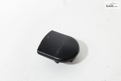 GMC ACADIA 2017-2020 LADO DERECHO O IZQUIERDO PARABRISAS BRAZO LIMPIAPARABRISAS TAPA OEM Foto 1 de 4