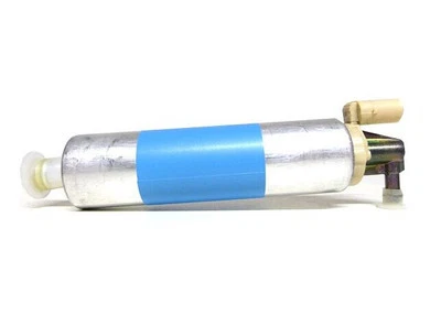 Bomba de combustible para Mercedes Benz W220 R230 C215 S320 S430 S350 S500 S600 SL350 CL500 Foto 1 de 2