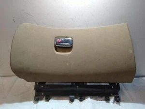 735292640 cassetto portaoggetti per ALFA ROMEO 147 «II (2005) 1.9 2005 47393 - Picture 1 of 7