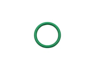 For Chevrolet Express 3500 Engine Oil Level Sensor Seal AC Delco 73679CWHC - Image 1 of 2