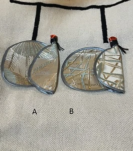 Moroccan Cover Handle Teapot | Moroccan Teapot Holder - Moroccan handle teapot - Bild 1 von 7