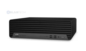 Dell Inspiron Tower Computer PC Intel i5 10th Gen 16GB RAM 512GB SSD Windows 11 - Zdjęcie 1 z 11