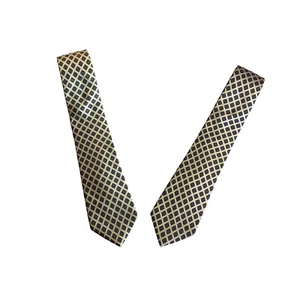 Christian Dior Vintage Necktie - Bild 1 von 3