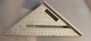 johnson Level No Ras 70-1 Level, Made In Usa - Picture 1 of 7