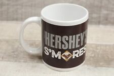 Galerie Hershey's Smores Coffee Cup Mug - New