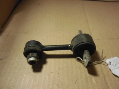 Barra estabilizadora trasera Audi A4 S4 RS4 2004-2008 #2 8E0505465 Foto 1 de 3