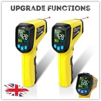 10 Length x 1-1/4 Width x 21/32 Height 10 Length x 1-1/4 Width x 21/32 Height Test Products International Inc Button Battery TPI 390 TDS Salt and Temperature Meter 10 Length x 1-1/4 Width x 21/32 Height 10 Length x 1-1/4 Width x 21/32 Height Test Products International Inc Button Battery TPI 390 TDS Salt and Temperature Meter