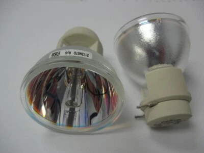 NEW ORIGINAL PROJECTOR LAMP BULB FOR VIEWSONIC PJD5232 VS14968 PJD5234  - Image 1 of 4