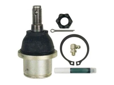 For 2010-2014 Ford F150 Ball Joint Front Lower Moog 19473TQNM 2011 2012 2013 - Изображение 1 из 2