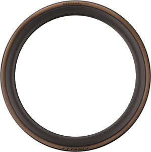 Cinturato Velo Pneumatico Classic, 700X28C - Foto 1 di 5