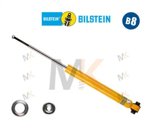 Bilstein B8 ammortizzatore posteriore per Vauxhall Vectra B CC J96 1995-2003 - Foto 1 di 3
