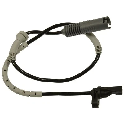 For 2006 BMW 330i ABS Wheel Speed Sensor Front SMP 479VZ70 - Image 1 of 4