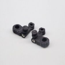 Butterfly Shoulder Joint Replacing Parts Upgrade Kit For SS106 OPTIMUS PRIMAL