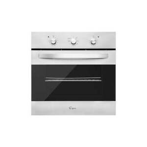 24 in Electric Single Wall Oven 24WOB14