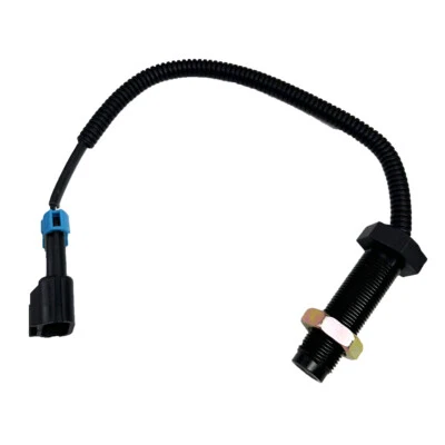 Pressure Sensor 64MT440M For Mack RD 2000-1997;Mack RD 1995-1994 - Image 1 of 4