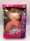 Superstar Barbie - Nagrodzona Gwiazda Filmowa