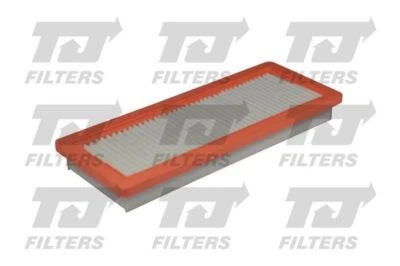 Genuine QH TJ Filters Car Vehicle Replacement Air Filter - QFA0031 - Image 1 of 4