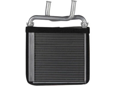 Para Dodge Ram 2500 2002-2009 Heater Core Spectra 41872CVNQ 2003 2004 2006 2005 Foto 1 de 2