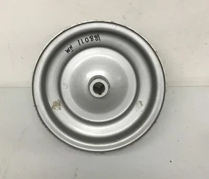 "Nueva llanta de rueda genuina OEM para caballo TORO 110881 8""" - Imagen 1 de 4