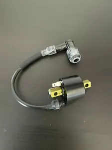Standard S9609 Ignition Coil-Heated Rear Window Switch CHEVROLET,PONTIAC - Picture 1 of 2