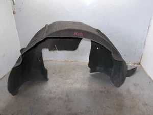 ASTON MARTIN RAPIDE PASSENGER N/S LEFT REAR INNER ARCH LINER AD4353279D23AD - Picture 1 of 8