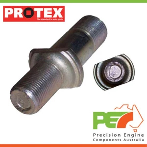 Brand New *PROTEX* Wheel Stud For,. ISUZU FORWARD FTR12 2D Truck 4X2. - Foto 1 di 4