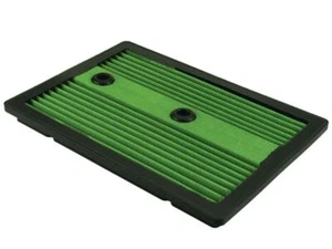Filtro de aire de rendimiento para Skoda Kodiaq (Ns) 1,4 L TSI (años 02/17>) - Imagen 1 de 5
