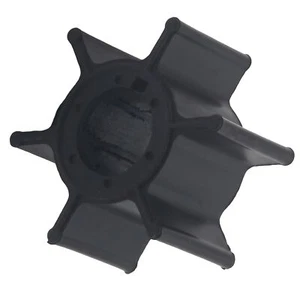 Impeller 662-44352-01 replacement for YAMAHA outboard motors - Picture 1 of 6