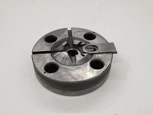 W.A. Conjunto adaptador de troquel Whitney. Adaptador de troquel 637-238 503 630-268 867 envío gratuito D3 - Imagen 1 de 6