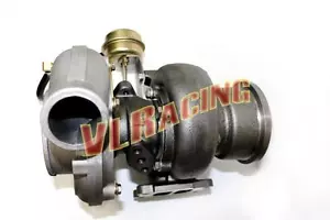 Nuevo turbocompresor Cat Caterpillar 3116 marca 3116 perno directo - Imagen 1 de 5