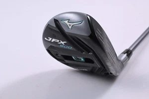 Ladies Mizuno JPX 900 #5 Wood / 18 Degree / Ladies Flex Fujikura Shaft - Picture 1 of 8