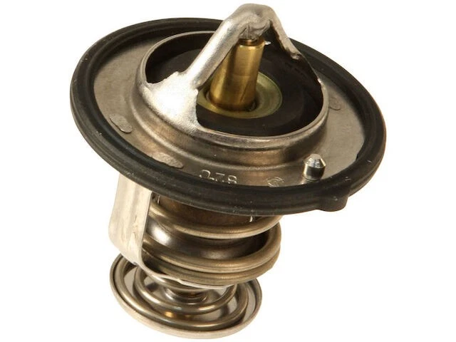 Termostato para 2002-2006 Suzuki XL7 2003 2005 2004 RT196VJ Termostato con junta tórica Foto 1 de 1