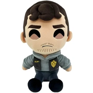 Five Nights At Freddy's: The Movie - Peluche Mike sentado (9") - - Imagen 1 de 4