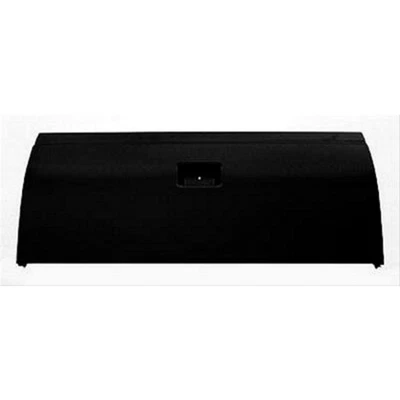 For GMC K1500/K2500/K3500 1999 2000 Tailgate | Shell | Stepside Foto 1 de 3
