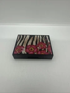 Estee Lauder Bronze Goddess powder bronzer 02 medium NEW Mini Purse Bronzing - Picture 1 of 4